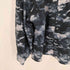 ニルウェイ Nilway Assorted design pattern shirt メンズ FREE