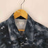 ニルウェイ Nilway Assorted design pattern shirt メンズ FREE