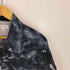 ニルウェイ Nilway Assorted design pattern shirt メンズ FREE