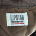 LIPSTAR COW カウレザー タイトスカート レディース