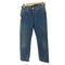 リーバイス Levis 501 USA製 ボタン裏546 94年製 ボタンフライ デニムパンツ メンズ 29×30