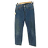 リーバイス Levis 501 USA製 ボタン裏546 94年製 ボタンフライ デニムパンツ メンズ 29×30