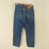 リーバイス Levis 501 USA製 ボタン裏546 94年製 ボタンフライ デニムパンツ メンズ 29×30