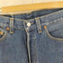 リーバイス Levis 501 USA製 ボタン裏546 94年製 ボタンフライ デニムパンツ メンズ 29×30