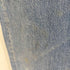 リーバイス Levis 501 USA製 ボタン裏546 94年製 ボタンフライ デニムパンツ メンズ 29×30