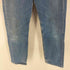 リーバイス Levis 501 USA製 ボタン裏546 94年製 ボタンフライ デニムパンツ メンズ 29×30