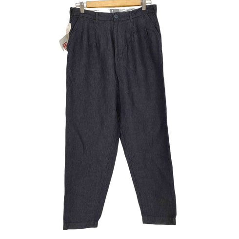 シーイー C.E 2タックデニムパンツ メンズ JPN:M