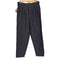シーイー C.E 2タックデニムパンツ メンズ JPN:M