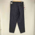 シーイー C.E 2タックデニムパンツ メンズ JPN:M