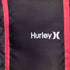ハーレー Hurley ロゴワッペンブルゾン メンズ JPN:L