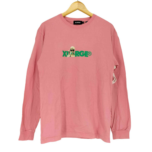 エクストララージ XLARGE メンズ JPN:M