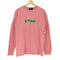 エクストララージ XLARGE メンズ JPN:M