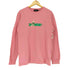 エクストララージ XLARGE メンズ JPN:M