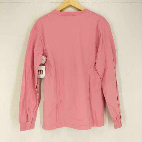 エクストララージ XLARGE メンズ JPN:M