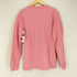 エクストララージ XLARGE メンズ JPN:M