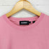 エクストララージ XLARGE メンズ JPN:M