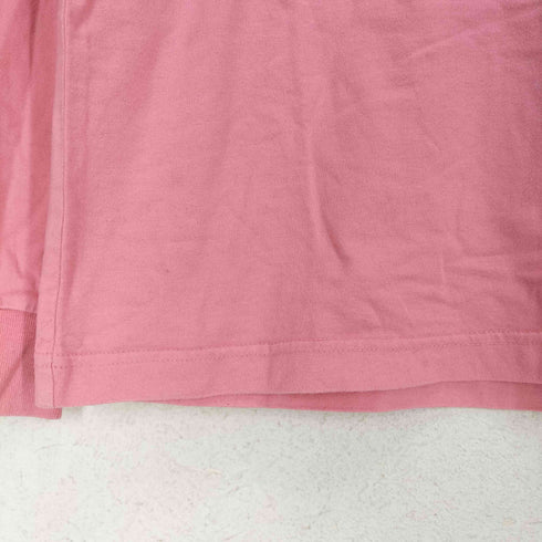 エクストララージ XLARGE メンズ JPN:M