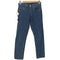 リーバイス Levis 80s 501 エルパソ工場 ボタンフライデニムパンツ ボタン裏524 メンズ W29 L36