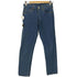 リーバイス Levis 80s 501 エルパソ工場 ボタンフライデニムパンツ ボタン裏524 メンズ W29 L36