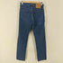 リーバイス Levis 80s 501 エルパソ工場 ボタンフライデニムパンツ ボタン裏524 メンズ W29 L36