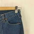 リーバイス Levis 80s 501 エルパソ工場 ボタンフライデニムパンツ ボタン裏524 メンズ W29 L36