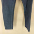 リーバイス Levis 80s 501 エルパソ工場 ボタンフライデニムパンツ ボタン裏524 メンズ W29 L36