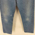 リーバイス Levis 501 USA製 ボタン裏522 ボタンフライ デニムパンツ メンズ 32×32