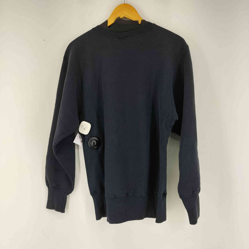 チャンピオン Champion 90s 刺繍タグ USA製 REVERSE WEAVE リバースウィーブスウェット メンズ JPN:L