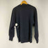 チャンピオン Champion 90s 刺繍タグ USA製 REVERSE WEAVE リバースウィーブスウェット メンズ JPN:L