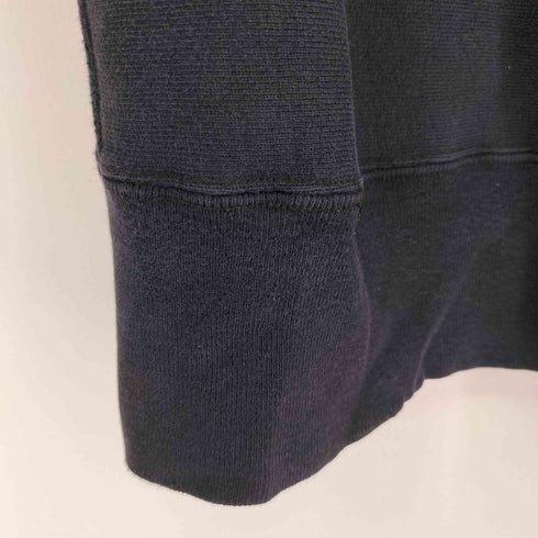 チャンピオン Champion 90s 刺繍タグ USA製 REVERSE WEAVE リバースウィーブスウェット メンズ JPN:L