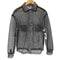 bender tokyo メッシュシャツ メンズ JPN:M