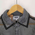bender tokyo メッシュシャツ メンズ JPN:M