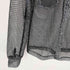 bender tokyo メッシュシャツ メンズ JPN:M