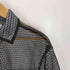bender tokyo メッシュシャツ メンズ JPN:M