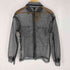 bender tokyo メッシュシャツ メンズ JPN:M