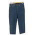 リーバイス Levis MADE IN USA 510-0217 エルパソ工場 デニムパンツ ボタン裏525 メンズ W33 L33