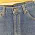 リーバイス Levis MADE IN USA 510-0217 エルパソ工場 デニムパンツ ボタン裏525 メンズ W33 L33