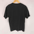 サタデーズニューヨークシティ Saturdays NYC Horizon Script Standard SS Tee メンズ JPN:XS