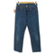 リーバイス Levis 501 USA製 91年製 ボタン裏552 ボタンフライ デニムパンツ メンズ 29×36