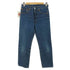 リーバイス Levis 501 USA製 91年製 ボタン裏552 ボタンフライ デニムパンツ メンズ 29×36