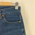 リーバイス Levis 501 USA製 91年製 ボタン裏552 ボタンフライ デニムパンツ メンズ 29×36