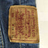 リーバイス Levis 501 USA製 91年製 ボタン裏552 ボタンフライ デニムパンツ メンズ 29×36