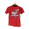 オニール ONEILL 企業ロゴプリント S/S Tシャツ レディース