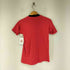 オニール ONEILL 企業ロゴプリント S/S Tシャツ レディース