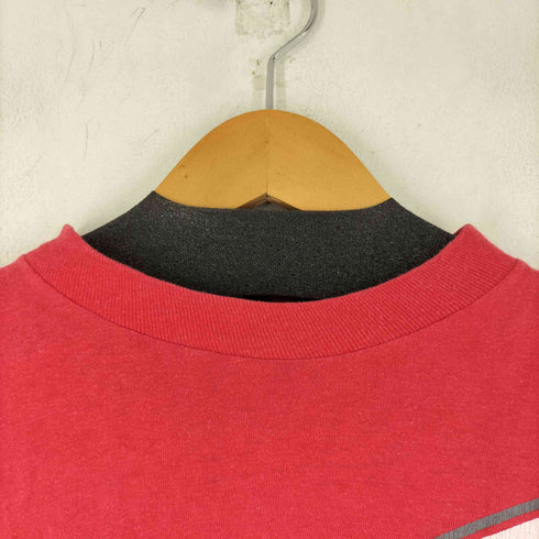 オニール ONEILL 企業ロゴプリント S/S Tシャツ レディース