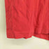 オニール ONEILL 企業ロゴプリント S/S Tシャツ レディース
