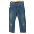 リーバイス Levis 90s MADE IN USA 501xx ボタンフライストレートデニムパンツ ボタン裏546 メンズ W31 L33