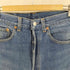 リーバイス Levis 90s MADE IN USA 501xx ボタンフライストレートデニムパンツ ボタン裏546 メンズ W31 L33