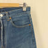 リーバイス Levis 90s MADE IN USA 501xx ボタンフライストレートデニムパンツ ボタン裏546 メンズ W31 L33
