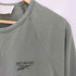 ヘドメイナー HED MAYNER ロングスリーブTシャツ メンズ import:S